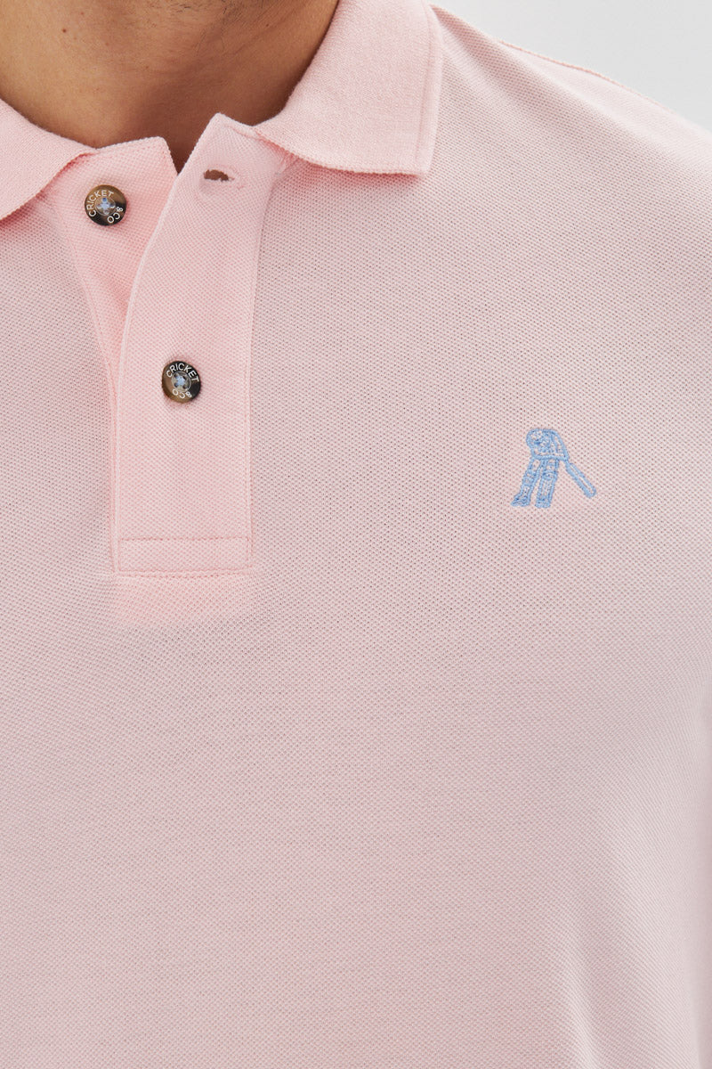 Polo - Classic