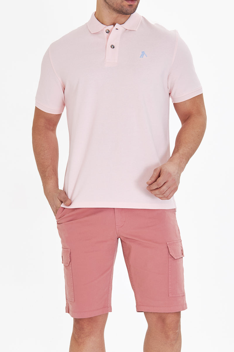 Polo - Classic
